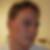 Profilbild von Matthias Frick