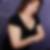 Profilbild von Britta-Nancy Harder