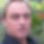 Profilbild von Michael Raschke