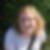 Profilbild von Kerstin Haase