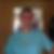 Profilbild von Fred Michalke