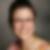 Profilbild von Sandra Bugemann