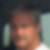Profilbild von Gerd Hertel