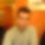 Profilbild von Irfan Beslagic