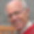 Profilbild von Peter Hauk