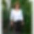 Profilbild von Jutta Korb