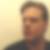 Profilbild von Reyk Karnowski