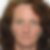 Profilbild von Claudia Dirnfeldner