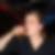 Profilbild von Michaela Hahn