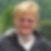 Profilbild von Christine Schlehuber