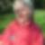 Profilbild von Doris Schumacher