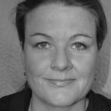 Profilfoto von Kirsten Müller