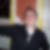 Profilbild von Fabian Strodthoff