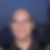 Profilbild von Dr. Ingo Bäcker