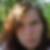 Profilbild von Nicole Remdt