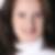 Profilbild von Bianca Schumann