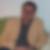 Profilbild von Wolfgang Krautter