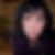 Profilbild von Katja Hauptfleisch