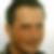 Profilbild von Franz Diegruber