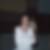 Profilbild von Ina Böttrich