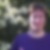Profilbild von Verena Meyer
