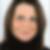 Profilbild von Katrin Bachelier