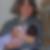 Profilbild von Ruth Krieger