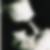 Profilbild von Thomas Jendrian