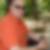 Profilbild von Robert Dessecker