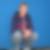 Profilbild von Claudia Wegener