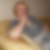 Profilbild von Monika Krause