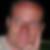 Profilbild von Andreas Weber