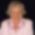 Profilbild von Ilse Laufer