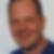 Profilbild von Andreas Korte