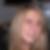 Profilbild von Iris Quellmann