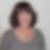 Profilbild von Constanze Lange