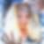 Profilbild von Bianca Walther