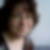 Profilbild von Sabine Wojke