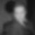 Profilbild von André Becker