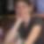 Profilbild von Kathrin Vandrey