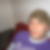 Profilbild von Oliver Schützler