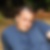 Profilbild von Kai Brügers