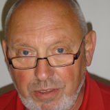 Profilfoto von Ralf Freitag