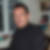 Profilbild von Peter Schmitz