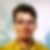 Profilbild von Michael Chrobok