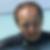 Profilbild von Holger Bergemann