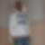 Profilbild von Sven Heyl