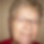 Profilbild von Sigrid Trinks