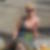 Profilbild von Christiane Walther
