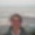 Profilbild von Beate Simchen